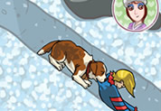 Rescue Dog 1